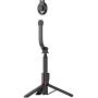 Fotopro TL 702 Magnetic Selfie Tripod