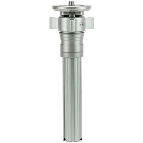 Fotopro T Stand Parents Tripod