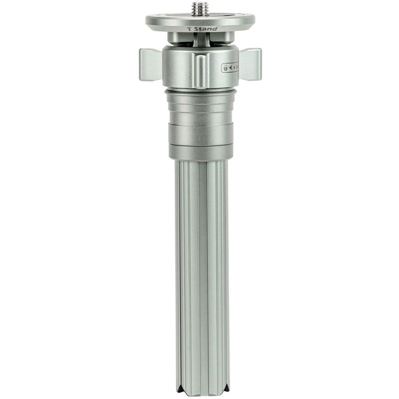 Fotopro T Stand Parents Tripod