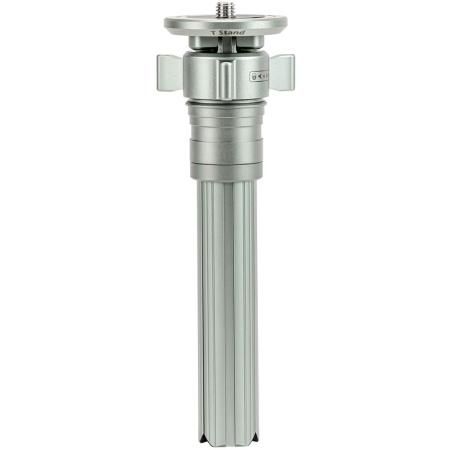 Fotopro T Stand Parents Tripod