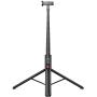Fotopro TL 802 Smartphone Selfie Tripod