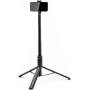Fotopro TL 802 Smartphone Selfie Tripod