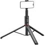 Fotopro TL 802 Smartphone Selfie Tripod