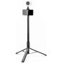 Fotopro TL 802 Smartphone Selfie Tripod