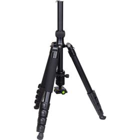 Fotopro S5 Aluminium Tripod