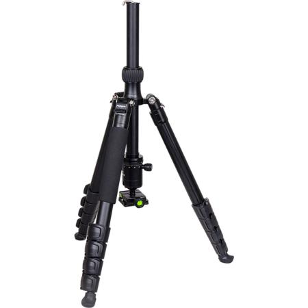 Fotopro S5 Aluminium Tripod