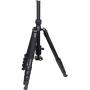 Fotopro S5 Aluminium Tripod