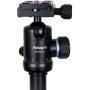 Fotopro S5 Aluminium Tripod