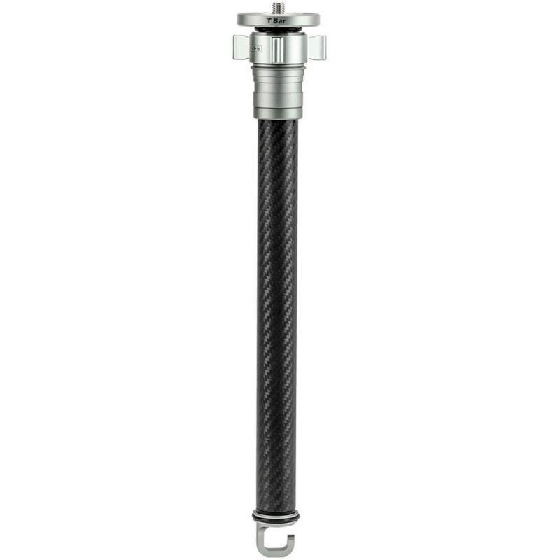Fotopro T Bar w/ A Center Column Tripod