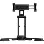 Ulanzi SK29 5-IN-1 Phone Holder / Mini-Tripod w/ Clamp