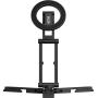 Ulanzi SK29 5-IN-1 Phone Holder / Mini-Tripod w/ MagSafe