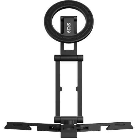 Ulanzi SK29 5-IN-1 Phone Holder / Mini-Tripod w/ MagSafe
