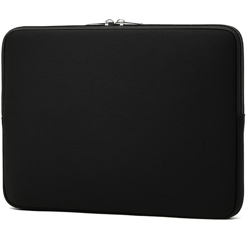Pora&amp;Co Laptophoes 15.6 inch - Sleeve