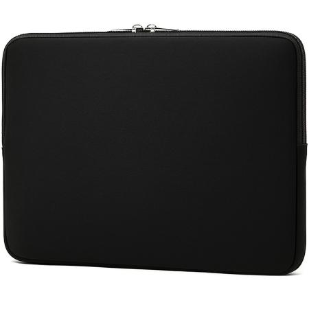 Pora&amp;Co Laptophoes 15.6 inch - Sleeve