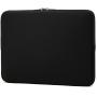 Pora&amp;Co Laptophoes 15.6 inch - Sleeve