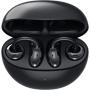 Auriculares Bluetooth Honor Choice Earbuds Clip con estuche de carga/ Autonomía 7h/ Negros
