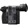 Sony FX2 Cuerpo - Cámara Cinema Line Full Frame 33MP | Ganga