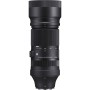 Comprar - Sigma 100-400mm f5-6.3 DG DN OS Contemporary Fuji X - Ganga Electrónica