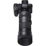 Comprar - Sigma 100-400mm f5-6.3 DG DN OS Contemporary Fuji X - Ganga Electrónica