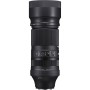 Comprar - Sigma 100-400mm f5-6.3 DG DN OS Contemporary Fuji X - Ganga Electrónica