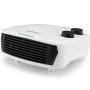 Calefactor Orbegozo FH 5042/ 2000W/ Termostato Regulable