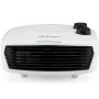 Calefactor Orbegozo FH 5042/ 2000W/ Termostato Regulable