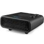 Calefactor Orbegozo FH 5043/ 2200W/ Termostato Regulable