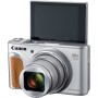 Comprar - Canon PowerShot SX740 HS Cámara Digital (Negra) - Ganga Electrónica
