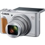 Comprar - Canon PowerShot SX740 HS Cámara Digital (Negra) - Ganga Electrónica