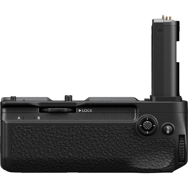Nikon MB-N12