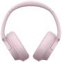 Auriculares Inalámbricos Sony WH-CH720N/ con Micrófono/ Bluetooth/ Rosas