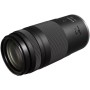 Comprar - Canon RF 75-300mm f4-5.6 - Ganga Electrónica