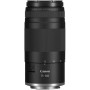 Comprar - Canon RF 75-300mm f4-5.6 - Ganga Electrónica