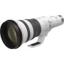 Comprar - Canon RF 800mm f5.6 L IS USM - Ganga Electrónica