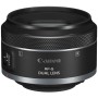 Comprar - Canon RF-S 7.8mm f4 STM Dual - Ganga Electrónica