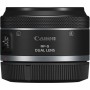 Comprar - Canon RF-S 7.8mm f4 STM Dual - Ganga Electrónica