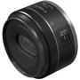 Comprar - Canon RF-S 7.8mm f4 STM Dual - Ganga Electrónica