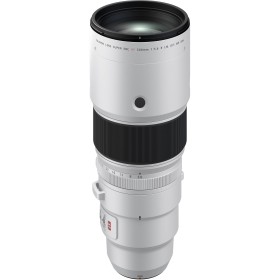 Comprar - Fujifilm FUJINON XF 500mm F5.6 LM OIS WR - Ganga Electrónica