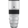 Comprar - Fujifilm FUJINON XF 500mm F5.6 LM OIS WR - Ganga Electrónica