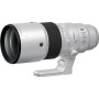 Comprar - Fujifilm FUJINON XF 500mm F5.6 LM OIS WR - Ganga Electrónica