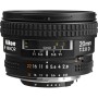 Comprar - Nikon AF Nikkor 20mm f2.8 D - Ganga Electrónica