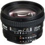 Comprar - Nikon AF Nikkor 20mm f2.8 D - Ganga Electrónica