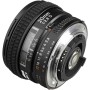 Comprar - Nikon AF Nikkor 20mm f2.8 D - Ganga Electrónica