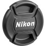 Comprar - Nikon AF Nikkor 20mm f2.8 D - Ganga Electrónica