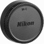 Comprar - Nikon AF Nikkor 20mm f2.8 D - Ganga Electrónica