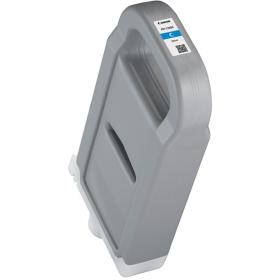 Canon Ink PFI-1700 Cyan