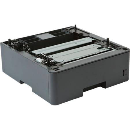 Brother LT-6500 Lower Tray 520 Pages