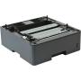 Brother LT-6500 Lower Tray 520 Pages