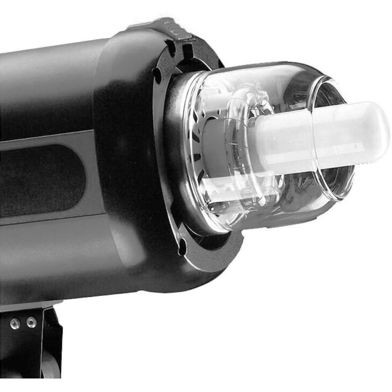 Godox Glass Protection Cover For AD1200PRO