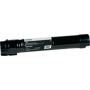 Lexmark C950 Black Toner Cartridge-38K